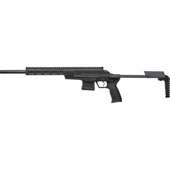 CZ 600 TRAIL 223 REM 16.2