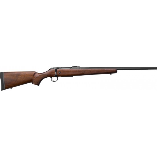 CZ 600 ST2 AMERICAN HG 308WIN 20