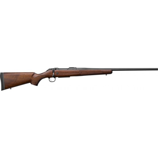 CZ 600 ST3 AMERICAN 270 WIN 24
