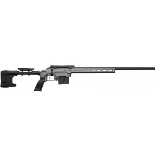 CZ 600 PLUS MDT 308 WIN 24
