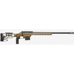 CZ 600 PLUS MDT 6.5CM 24 CZ 600 PLUS MDT 6.5CM 24