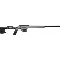 CZ 600 PLUS MDT 6MM CM 24