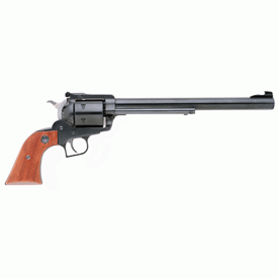 RUGER SUPER BLACKHAWK .44 MAGNUM 10.5