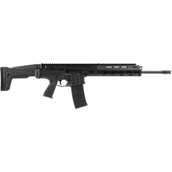 CZ BREN 2 MS CARBINE 5.56X45 16.5