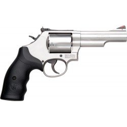 SMITH & WESSON 69 44MAG 2.75