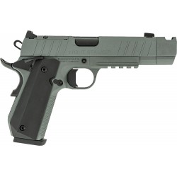 TISAS 1911 B45BA NSSF-C 45ACP 4.25