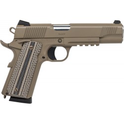 TISAS 1911 RAIDER 45ACP 5