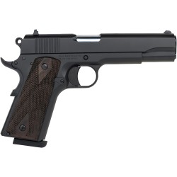 TISAS 1911 STAKEOUT 45ACP 5