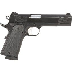 TISAS 1911 DUTY B45 45ACP 5