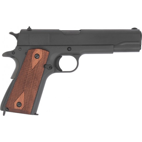 TISAS 1911-A1 US ARMY 9MM 5