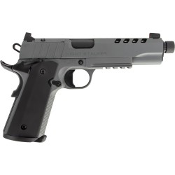 TISAS 1911 NIGHT STALKER 10MM 5