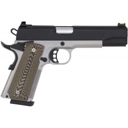TISAS 1911 D10 FO 10MM 5