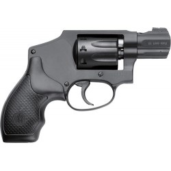 SMITH & WESSON 43C 22LR 1.875