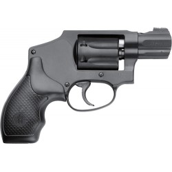 SMITH & WESSON 351C AIRLITE .22WMR 1.875
