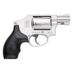 SMITH & WESSON 642 .38SPL+P 1.875