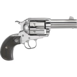 RUGER VAQUERO .44 MAGNUM 3.75 RUGER VAQUERO .44 MAGNUM 3.75