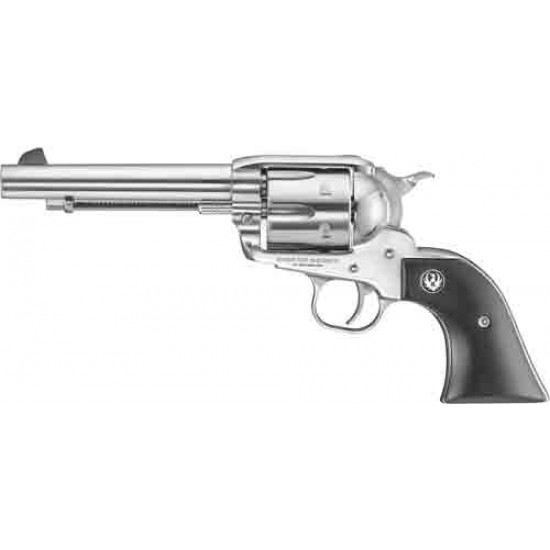 RUGER VAQUERO .44 MAGNUM 5.5