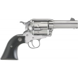 RUGER VAQUERO .44 MAGNUM 3.75