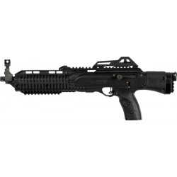 HI-POINT PISTOL 10MM 10RD 13.25