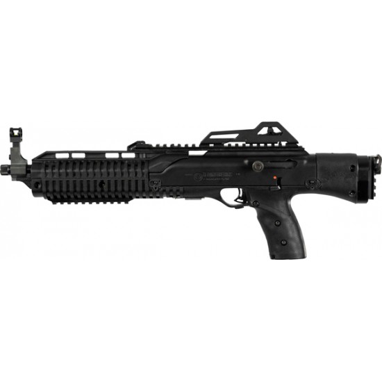 HI-POINT PISTOL 10MM 10RD 13.25