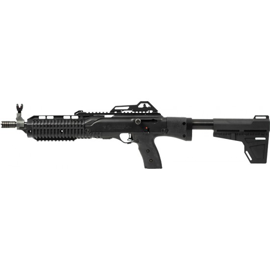 HI-POINT PISTOL 10MM 10RD 13.25