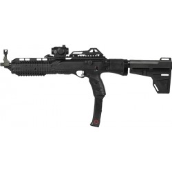 HI-POINT PISTOL 10MM 13.25