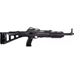 HI-POINT CARBINE 10MM BLACK10 SHOT