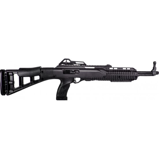 HI-POINT CARBINE 10MM BLACK10 SHOT