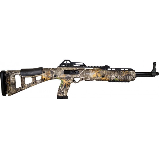 HI-POINT CARBINE 10MM REALTREEEDGE CAMO 10-SHOT