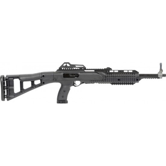 HI-POINT CARBINE 10MM 17.5