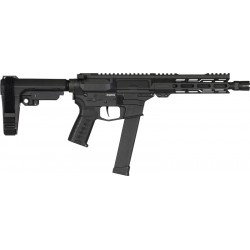 CMMG PISTOL BANSHEE MK10 10MM 8
