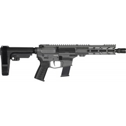 CMMG PISTOL BANSHEE MK10 10MM 8
