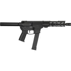 CMMG PISTOL BANSHEE MK10 10MM 8