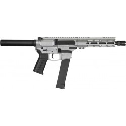 CMMG PISTOL BANSHEE MK10 10MM 8