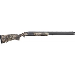 AKKAR 206 COOT 12GA 3.5
