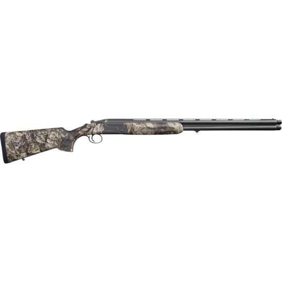 AKKAR 206 COOT 12GA 3.5