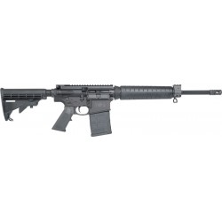 SMITH & WESSON M&P10 SPORT .308 RIFLE 16