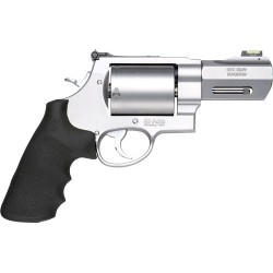 SMITH & WESSON 500 PERFORMANCE CENTER 500SW 3.5