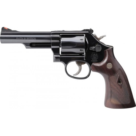 SMITH & WESSON 19 CLASSIC .357 4.25
