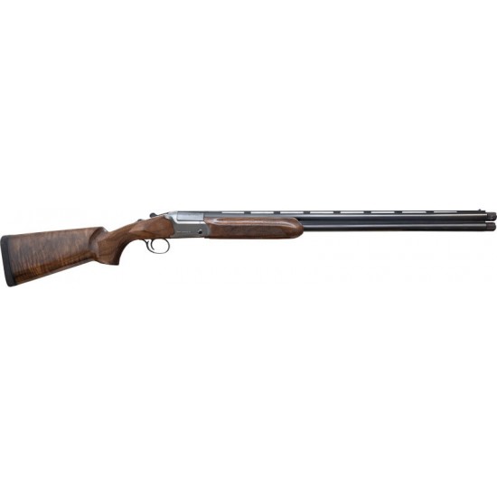 AKKAR 812 OPEN COUNTRY 12GA 3