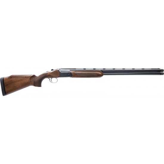 AKKAR 812 LADIES COUNTRY 12GA