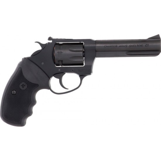 CHARTER ARMS PATHFINDER LITE .22LR 4.2