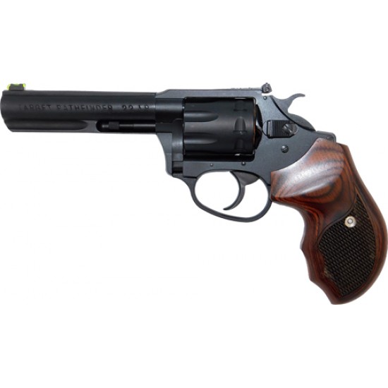 CHARTER ARMS PATHFINDER LITE .22LR 4.2