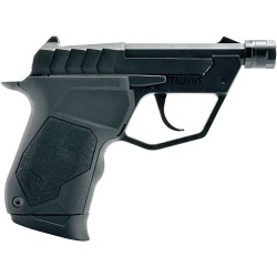 TAURUS 22TUC 22LR 3