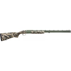 AKKAR 828 MARSH 28GA 3