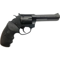 CHARTER ARMS PATHFINDER .22WMR 4.2 CHARTER ARMS PATHFINDER .22WMR 4.2