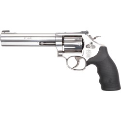 SMITH & WESSON 648 22WMR 6