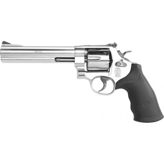 SMITH & WESSON 610 10MM 6.5