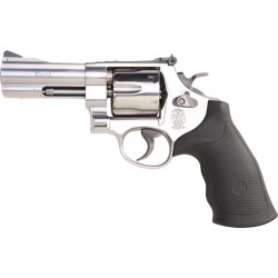 SMITH & WESSON 610 10MM 4