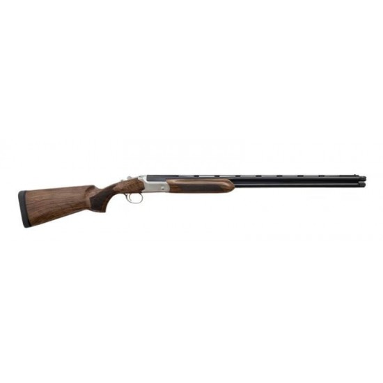 AKKAR 820 COMBO 20/28GA 2 BBL SET 3